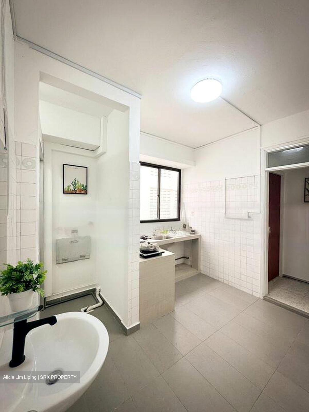 City Plaza (D14), Apartment #459986111